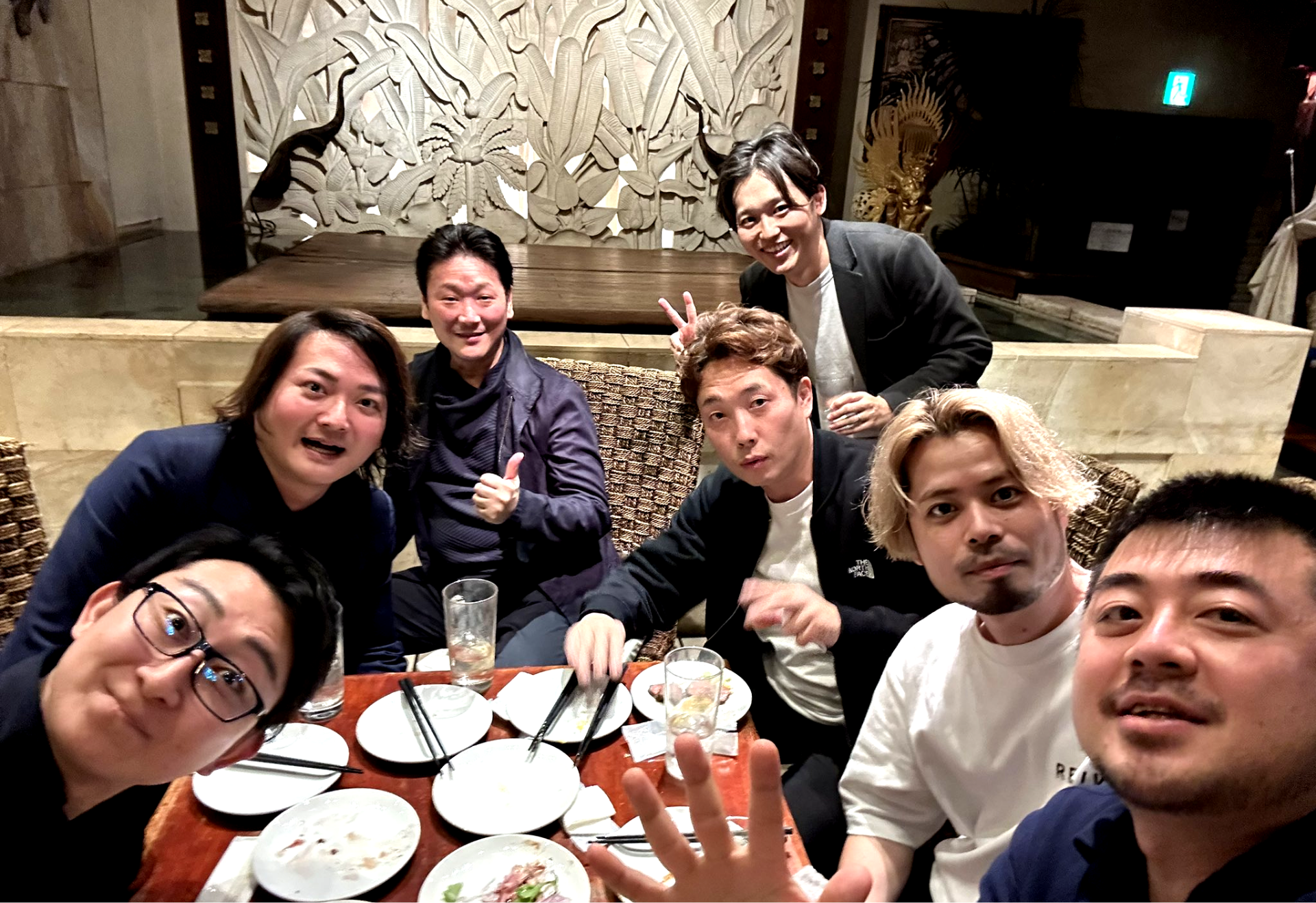 「学び×交流」を取り入れた他にはない新しい塾のカタチ